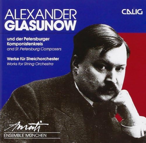 Rudolf Knoll, Mozart, Wolfgang Amadeus, Schubert, Franz [Vienna